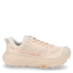 SNEAKER "MAFATE SPEED 2"