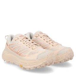 SNEAKER "MAFATE SPEED 2"