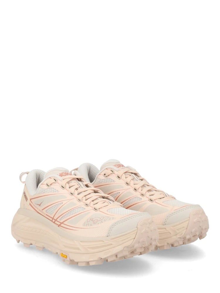 SNEAKER "MAFATE SPEED 2" alternative