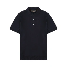 POLO "NOVO"