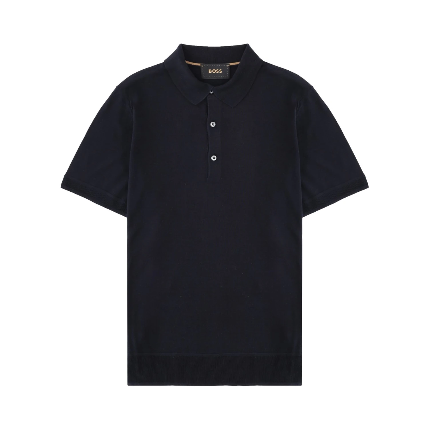 POLO "NOVO"