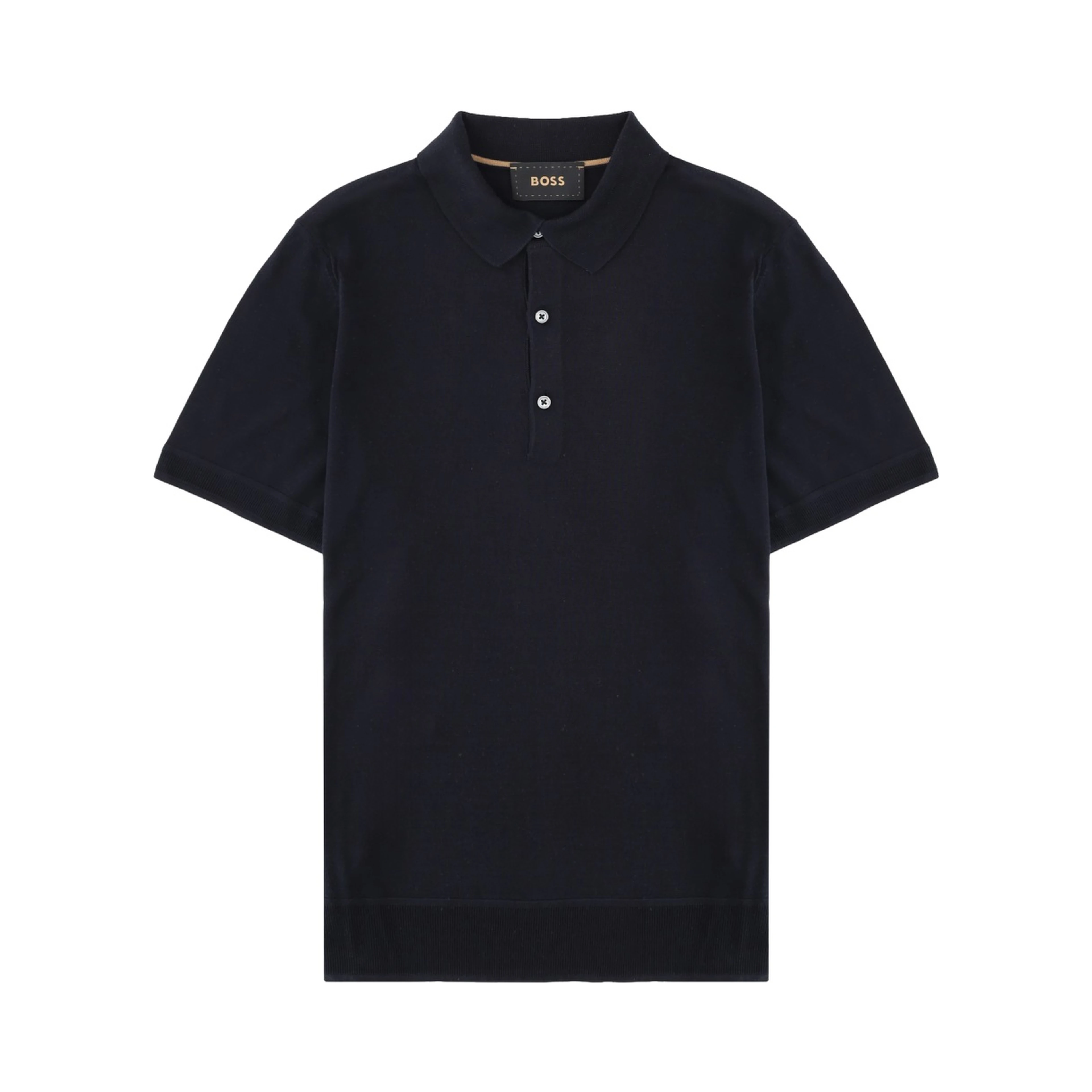 POLO "NOVO"