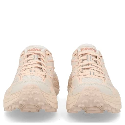 SNEAKER "MAFATE SPEED 2"