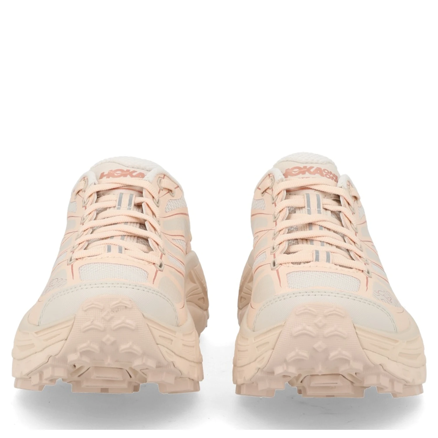 SNEAKER "MAFATE SPEED 2"