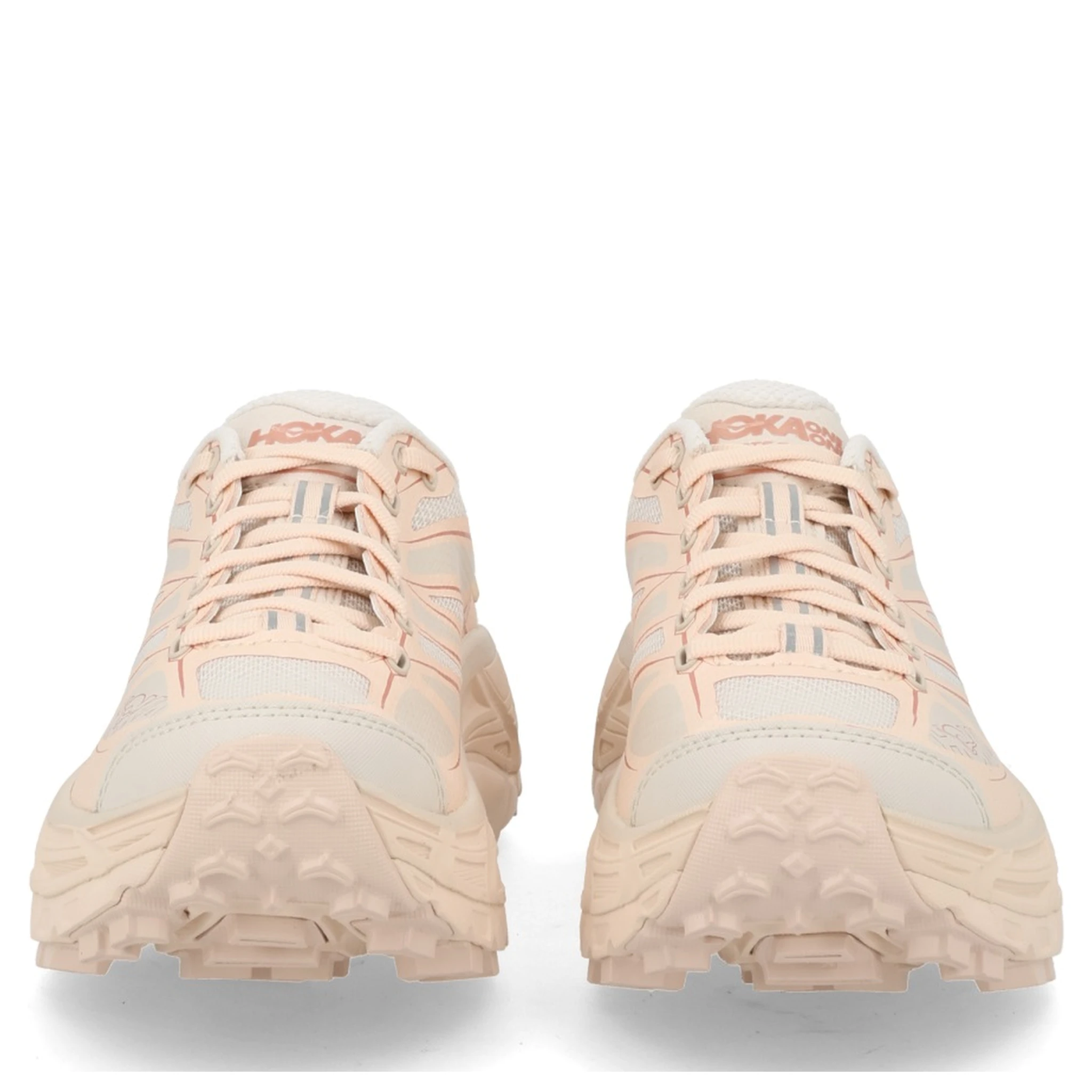 SNEAKER "MAFATE SPEED 2"