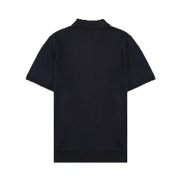 POLO "NOVO"
