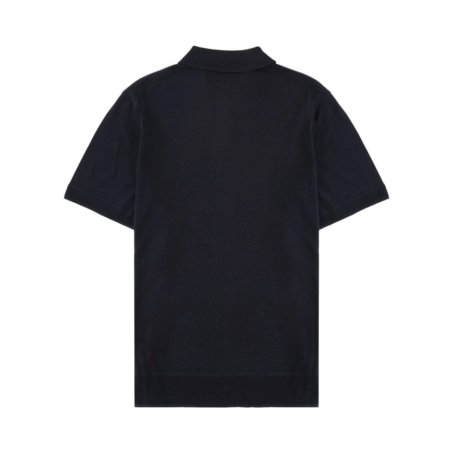 POLO "NOVO"