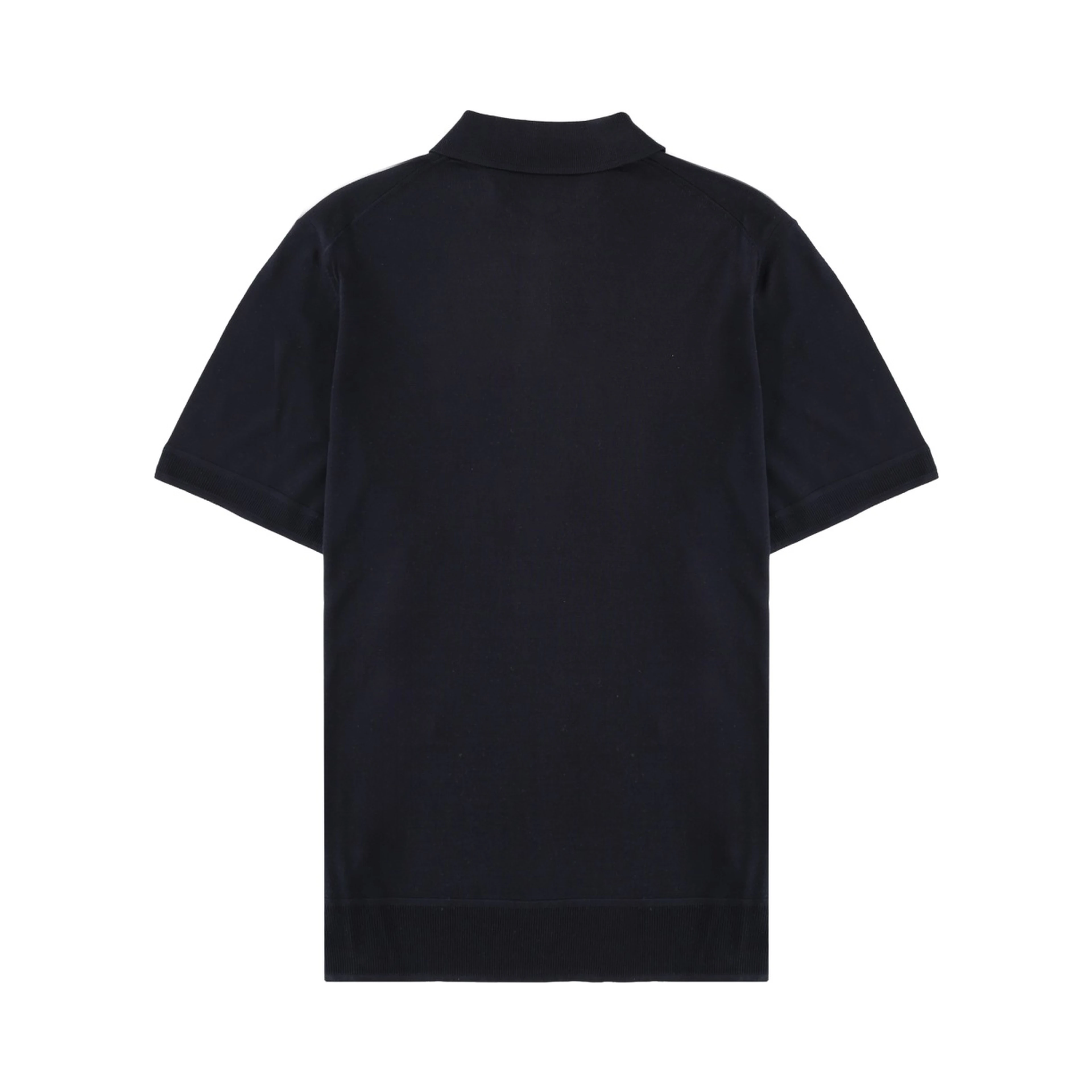 POLO "NOVO"