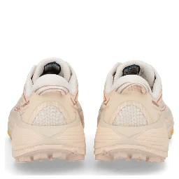 SNEAKER "MAFATE SPEED 2"