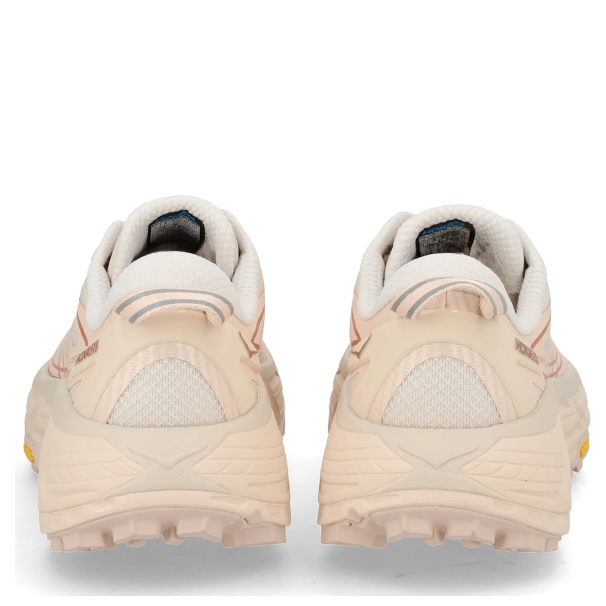 SNEAKER "MAFATE SPEED 2"