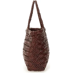 "FLAT GORA" MINI BAG
