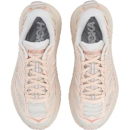 SNEAKER "MAFATE SPEED 2"