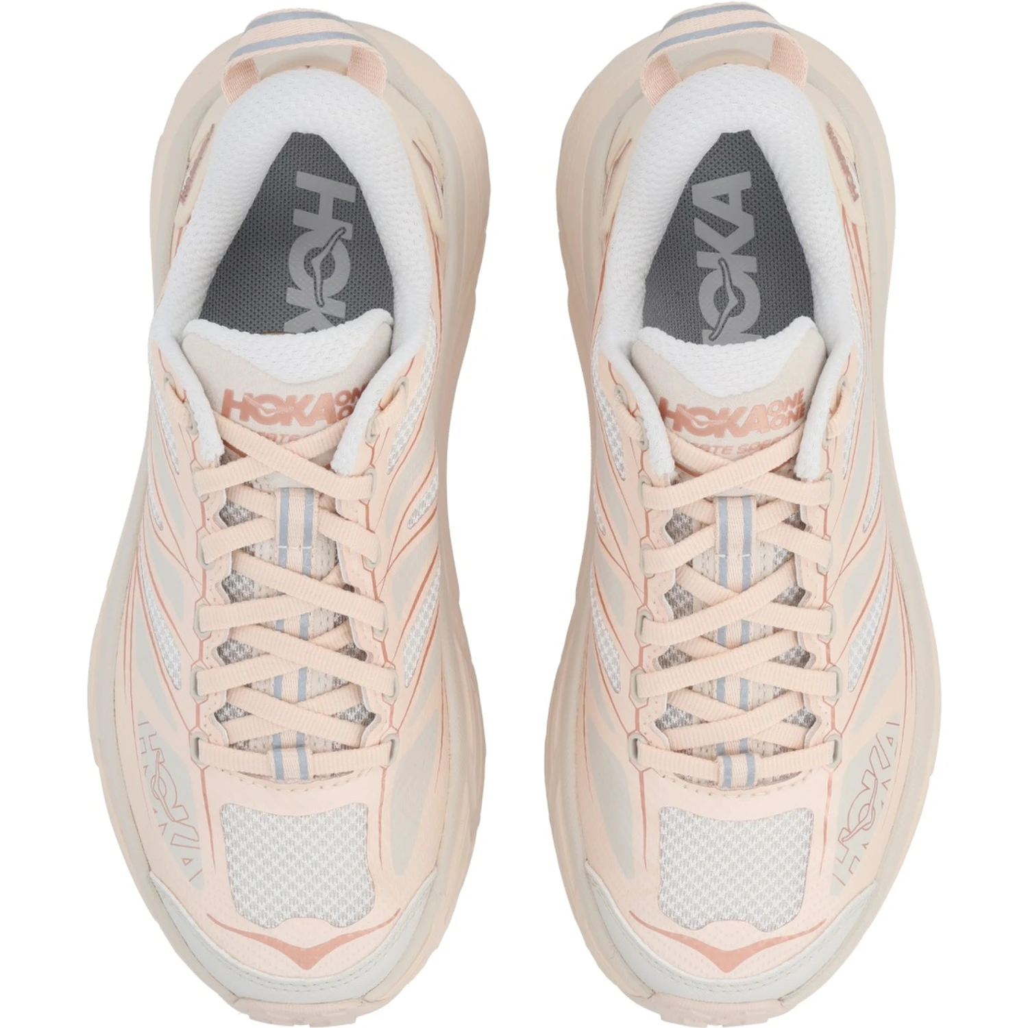 SNEAKER "MAFATE SPEED 2"