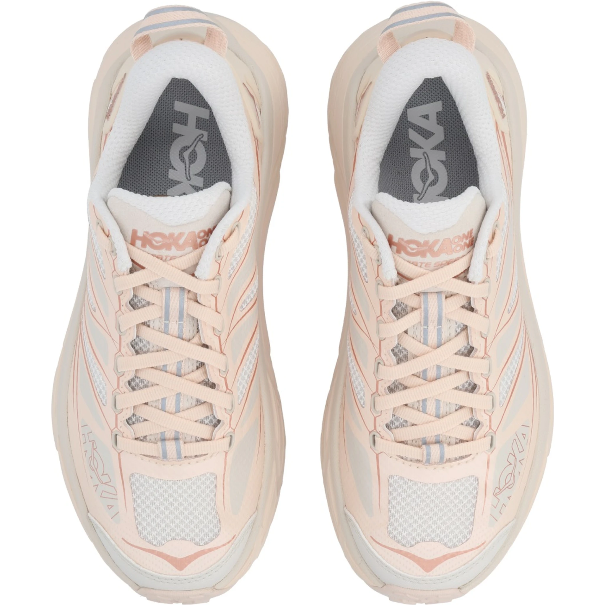 SNEAKER "MAFATE SPEED 2"