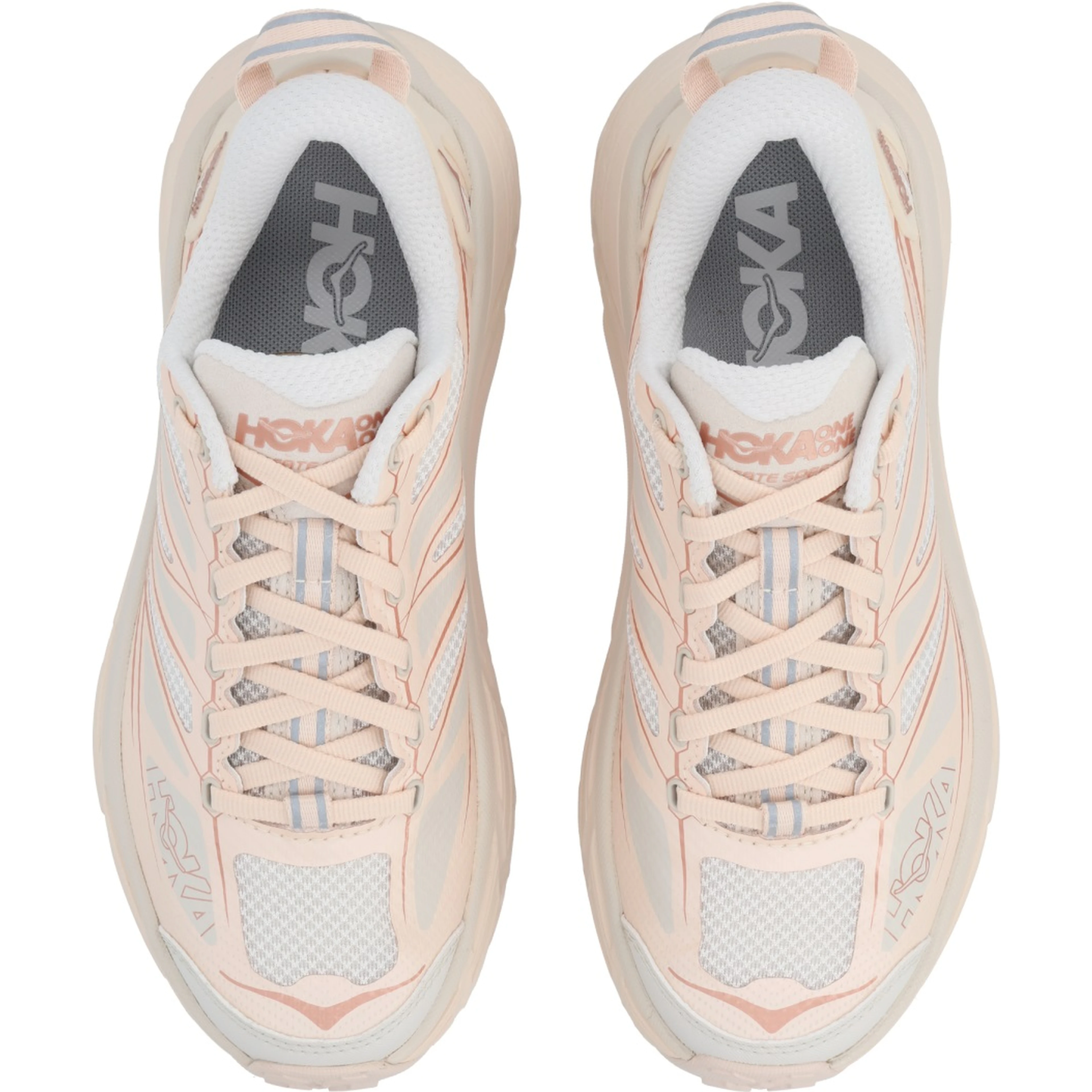 SNEAKER "MAFATE SPEED 2"