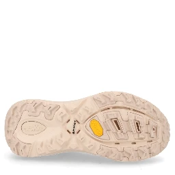 SNEAKER "MAFATE SPEED 2"