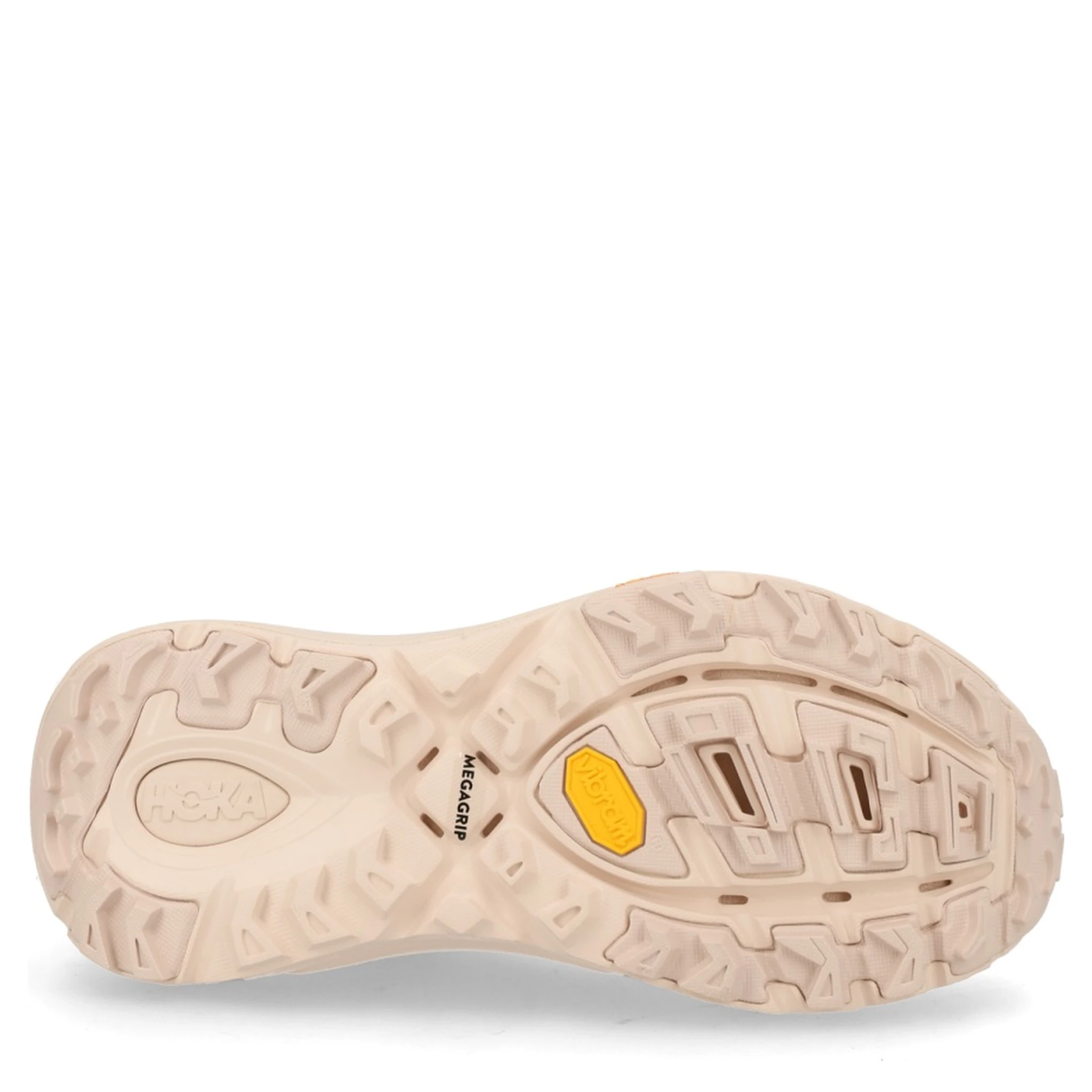 SNEAKER "MAFATE SPEED 2"