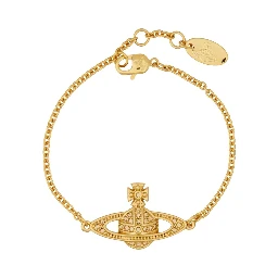 BRACCIALE "MINI BAS RELIEF"