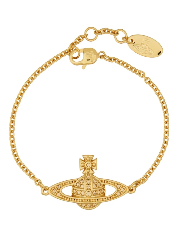 BRACCIALE "MINI BAS RELIEF"