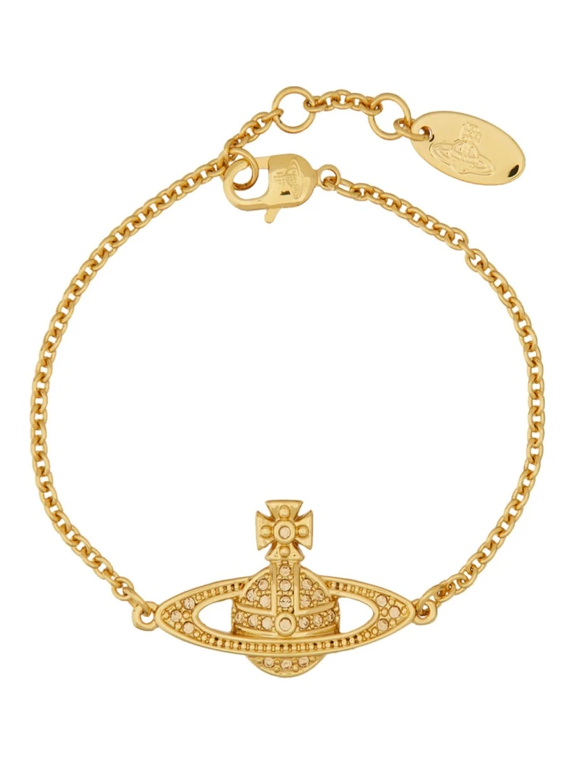 BRACCIALE "MINI BAS RELIEF"