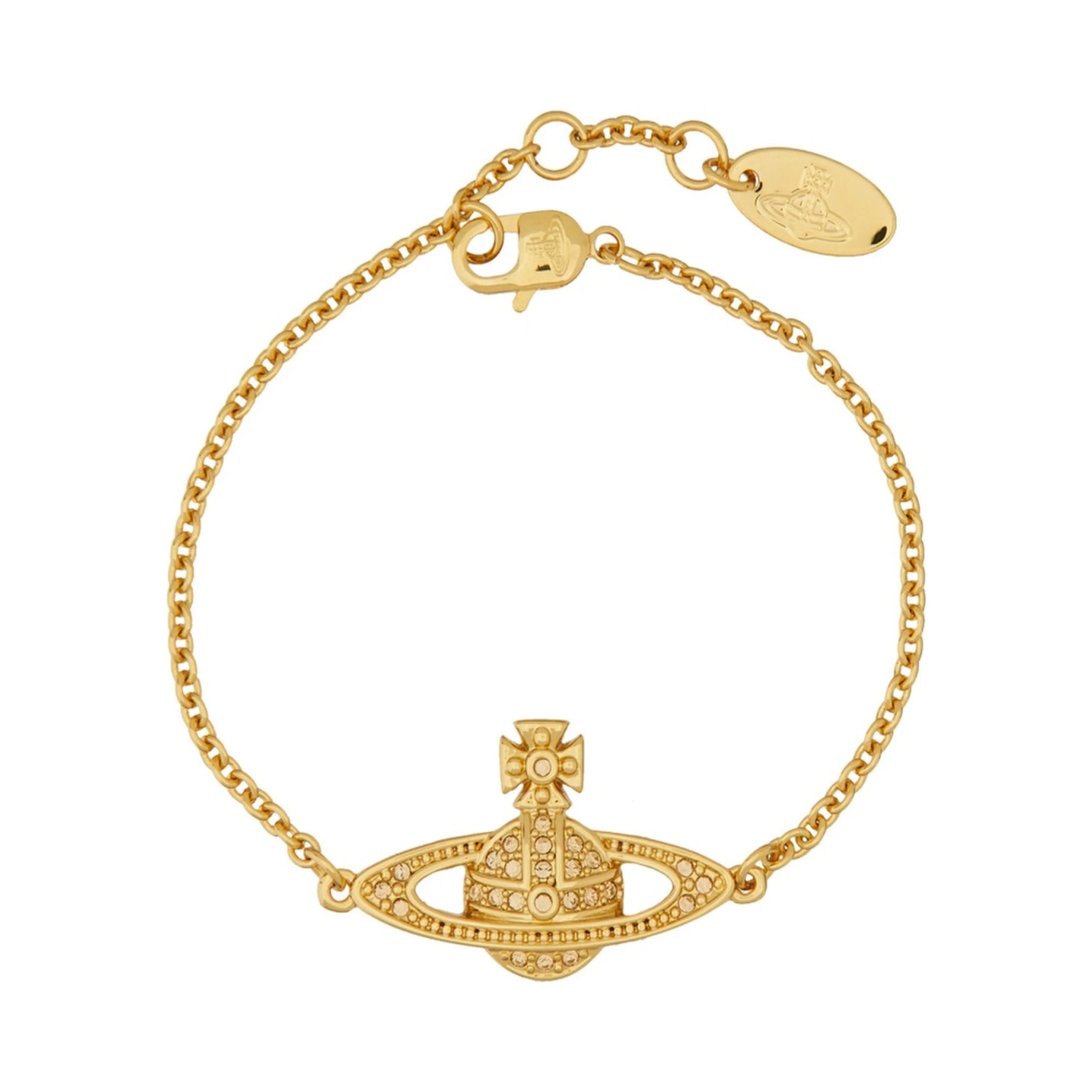 BRACCIALE "MINI BAS RELIEF"