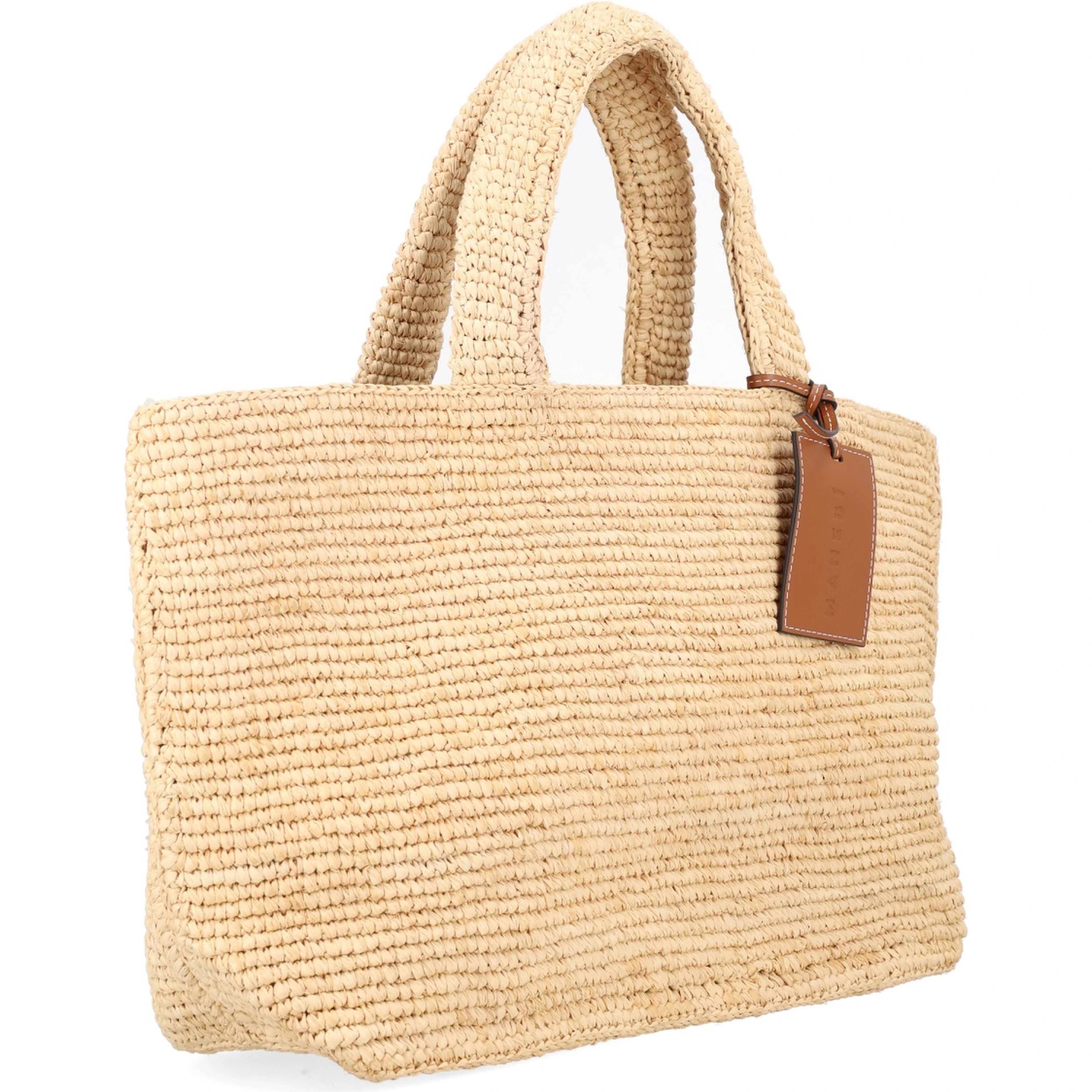 BAG "SUNSET" MEDIUM