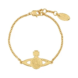 BRACCIALE "MINI BAS RELIEF"