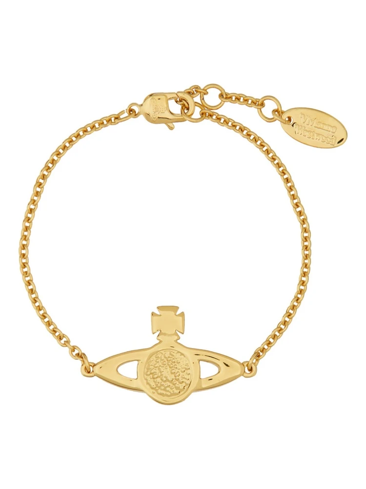 BRACCIALE "MINI BAS RELIEF" alternative