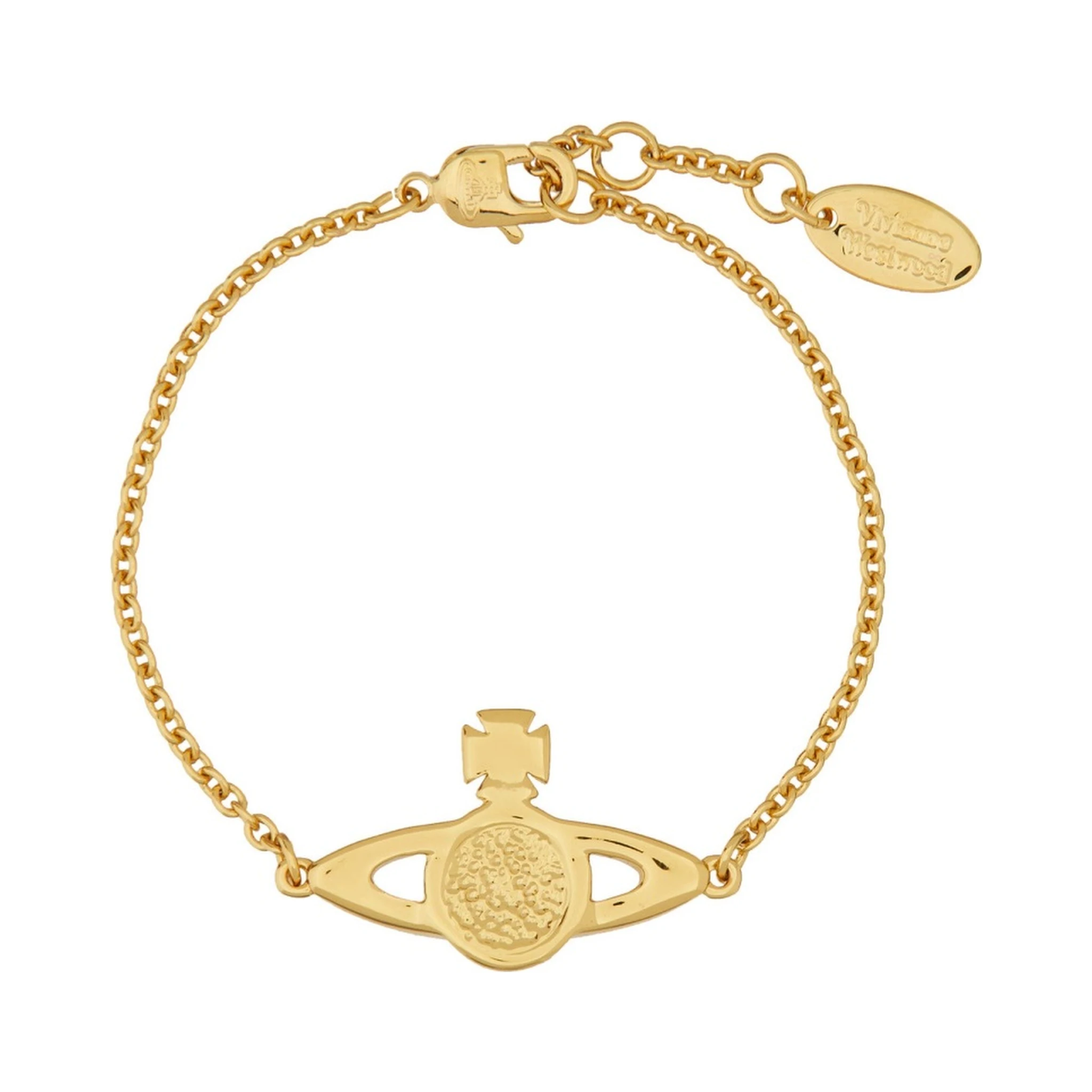 BRACCIALE "MINI BAS RELIEF"