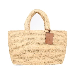 BAG "SUNSET" MEDIUM