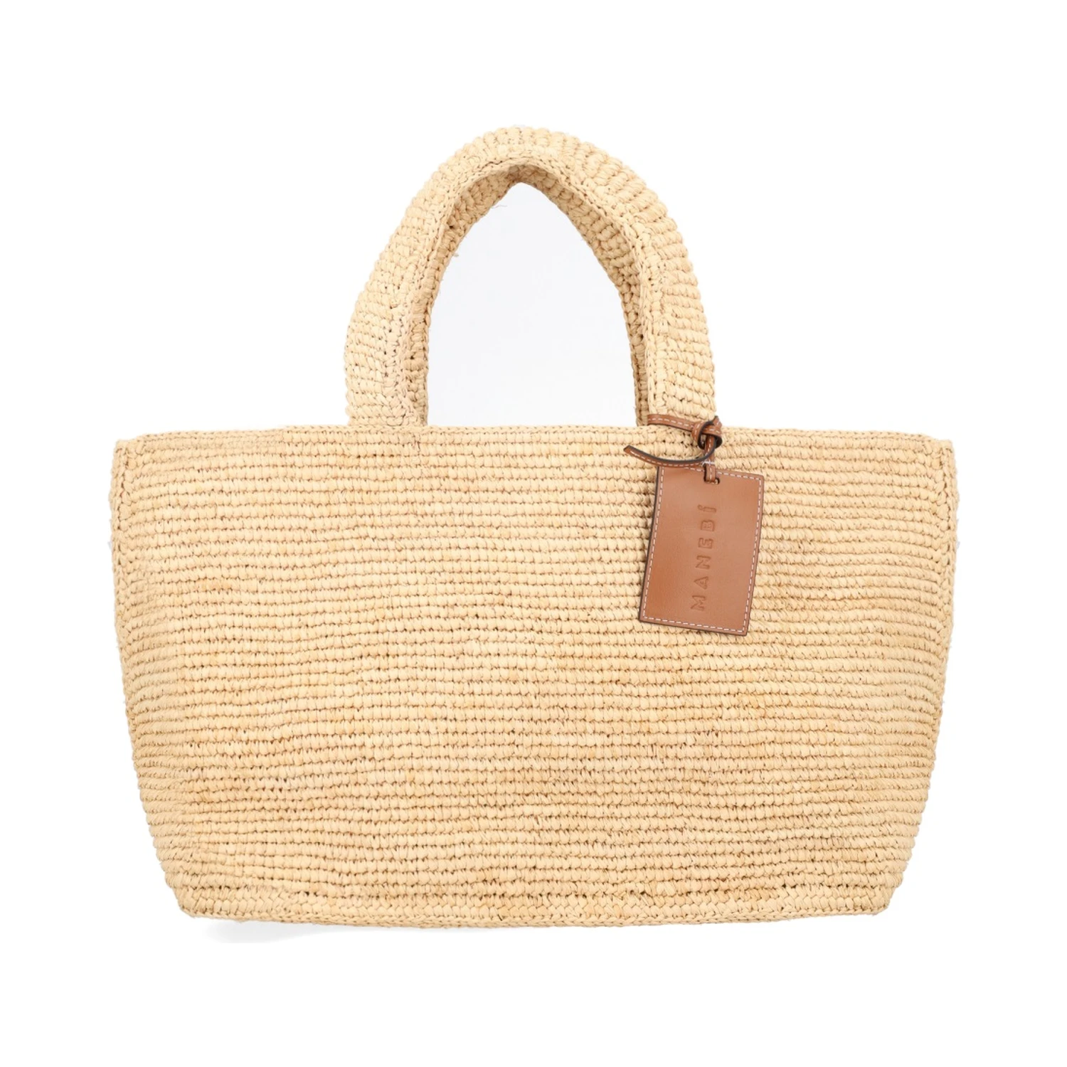 BAG "SUNSET" MEDIUM