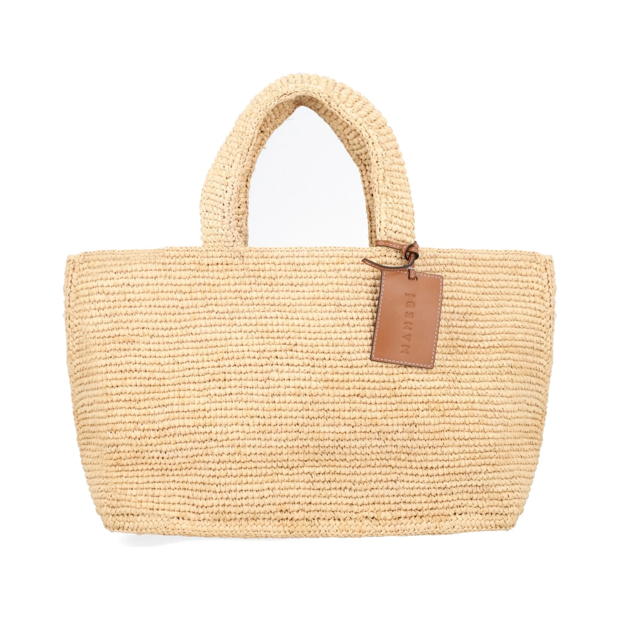BAG "SUNSET" MEDIUM
