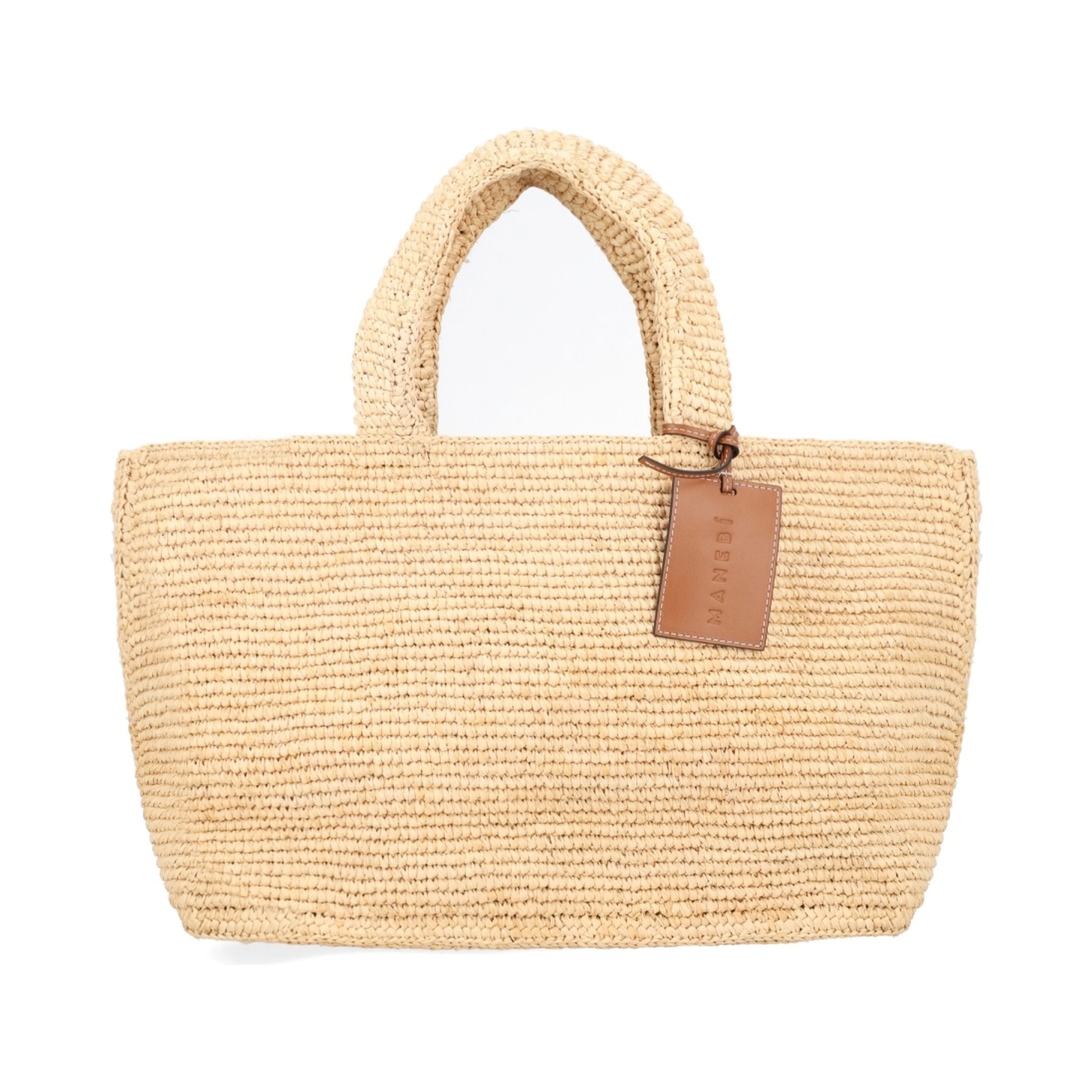 BAG "SUNSET" MEDIUM