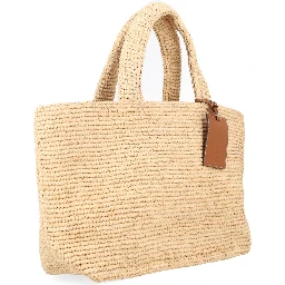 BAG "SUNSET" MEDIUM