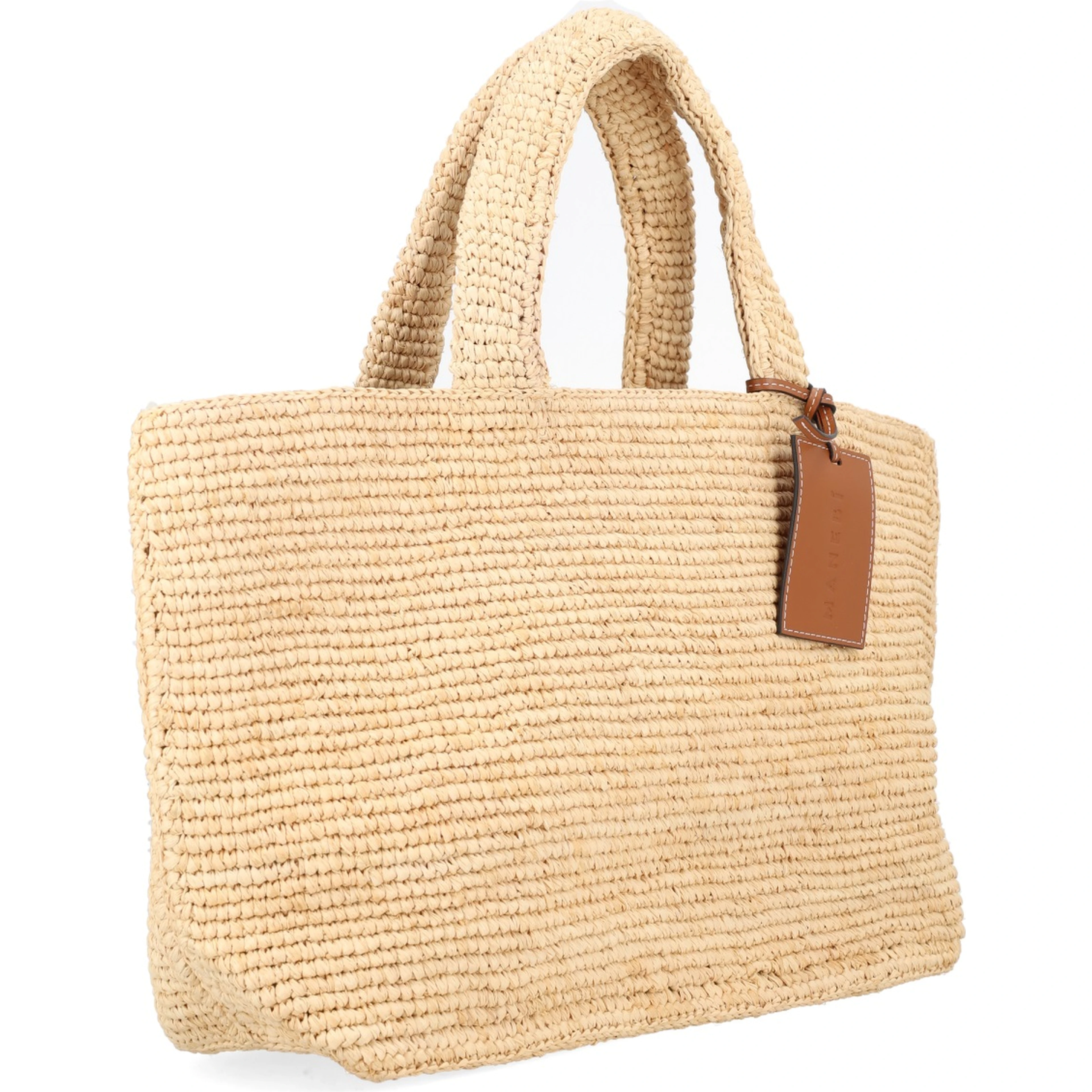 BAG "SUNSET" MEDIUM