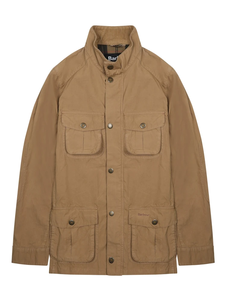 GIACCA "CORBRIDGE UTILITY"