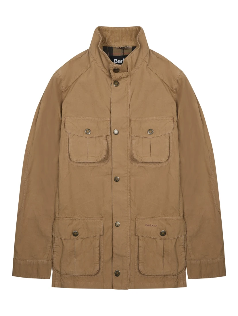 GIACCA "CORBRIDGE UTILITY"