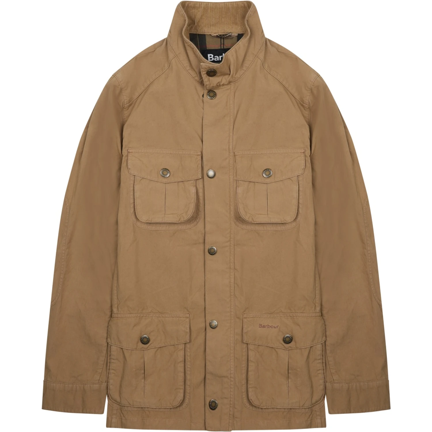 GIACCA "CORBRIDGE UTILITY"