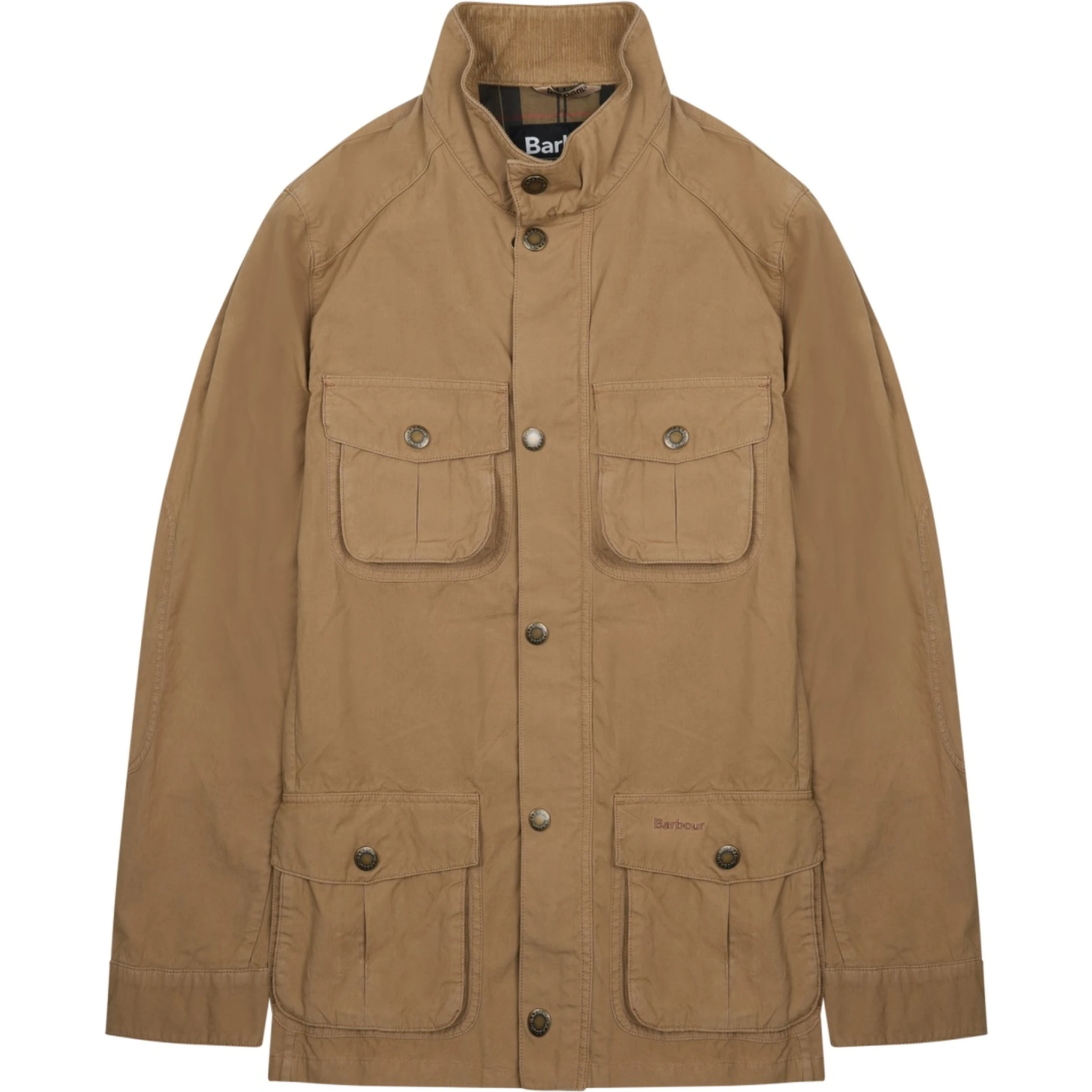 GIACCA "CORBRIDGE UTILITY"