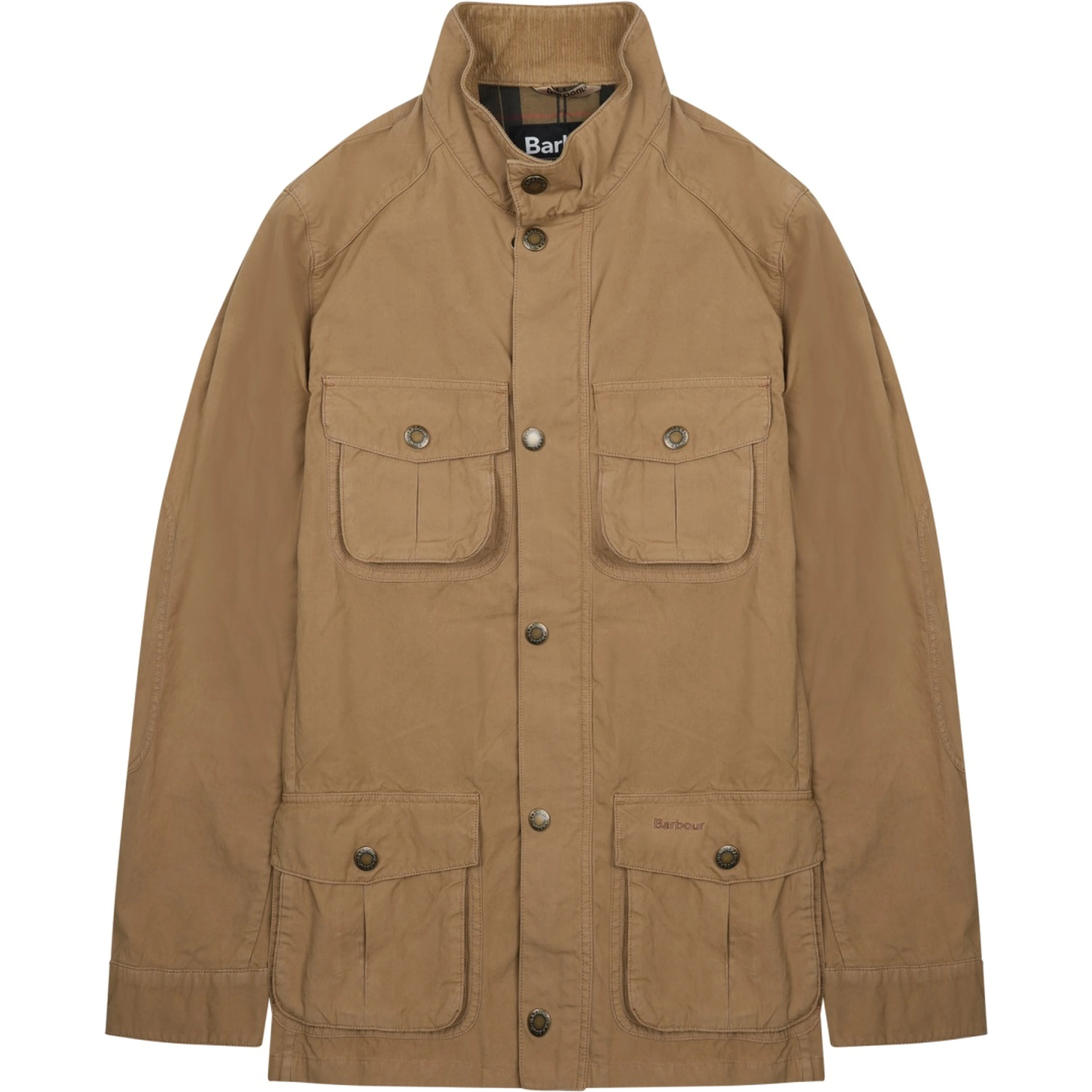 GIACCA "CORBRIDGE UTILITY"