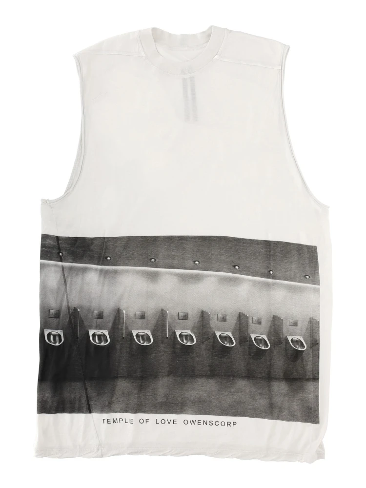 TOP "RICK S JUMBO"