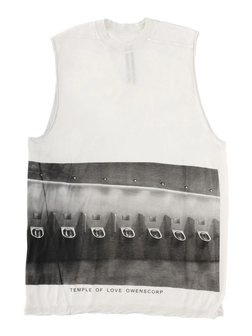 TOP "RICK S JUMBO"