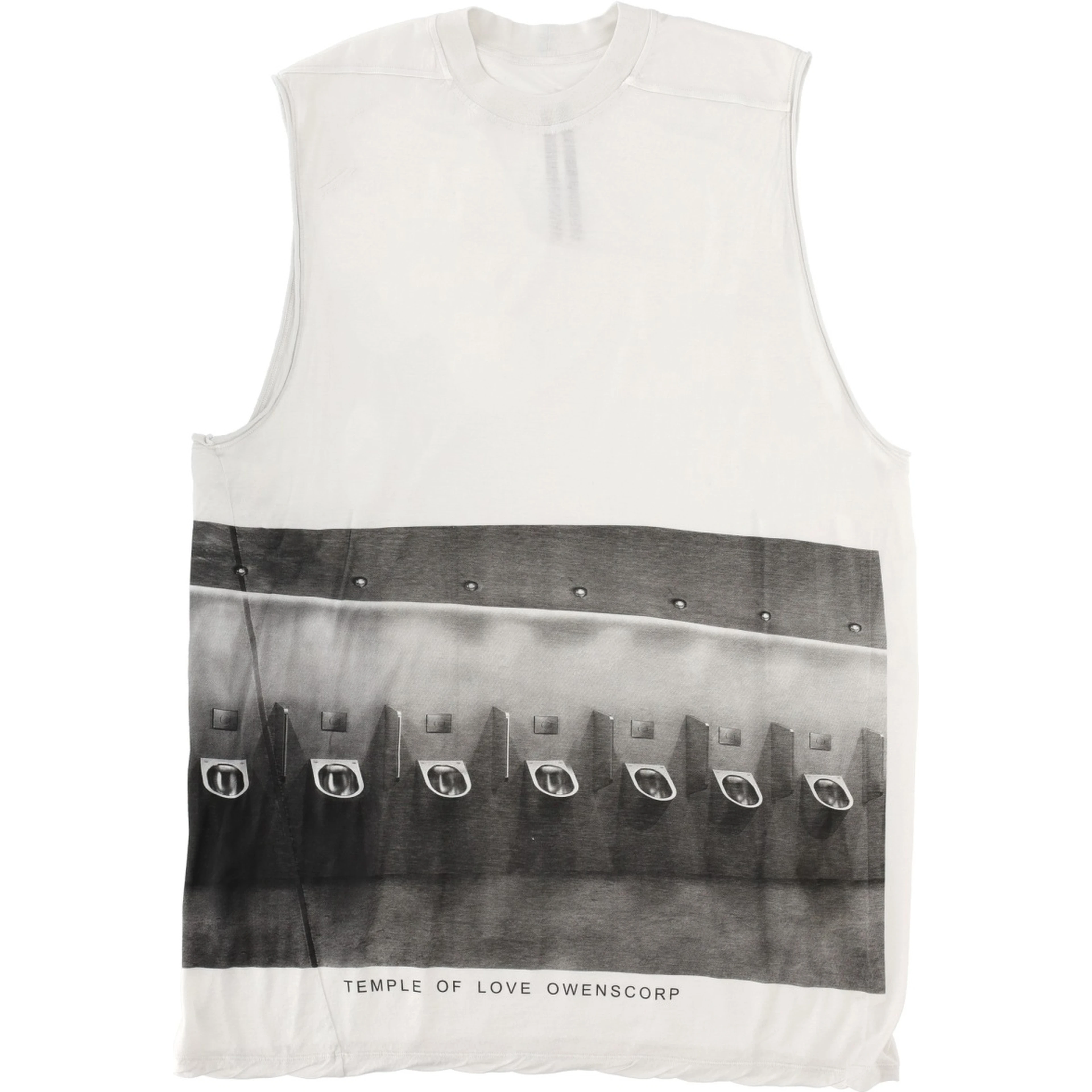 TOP "RICK S JUMBO"
