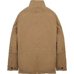 GIACCA "CORBRIDGE UTILITY"