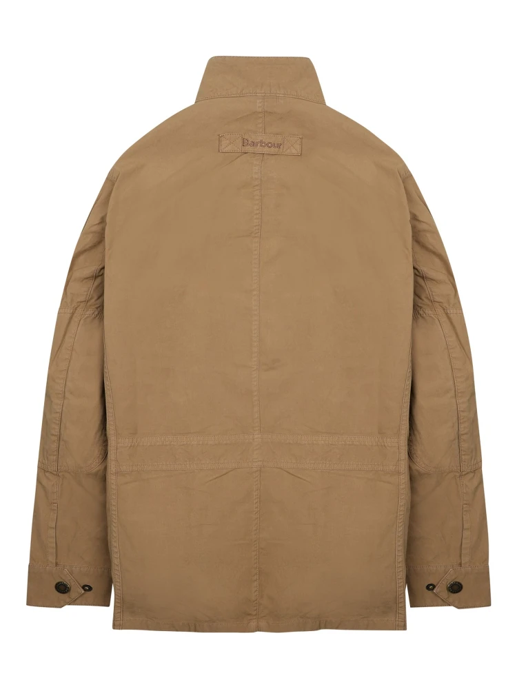 GIACCA "CORBRIDGE UTILITY" alternative