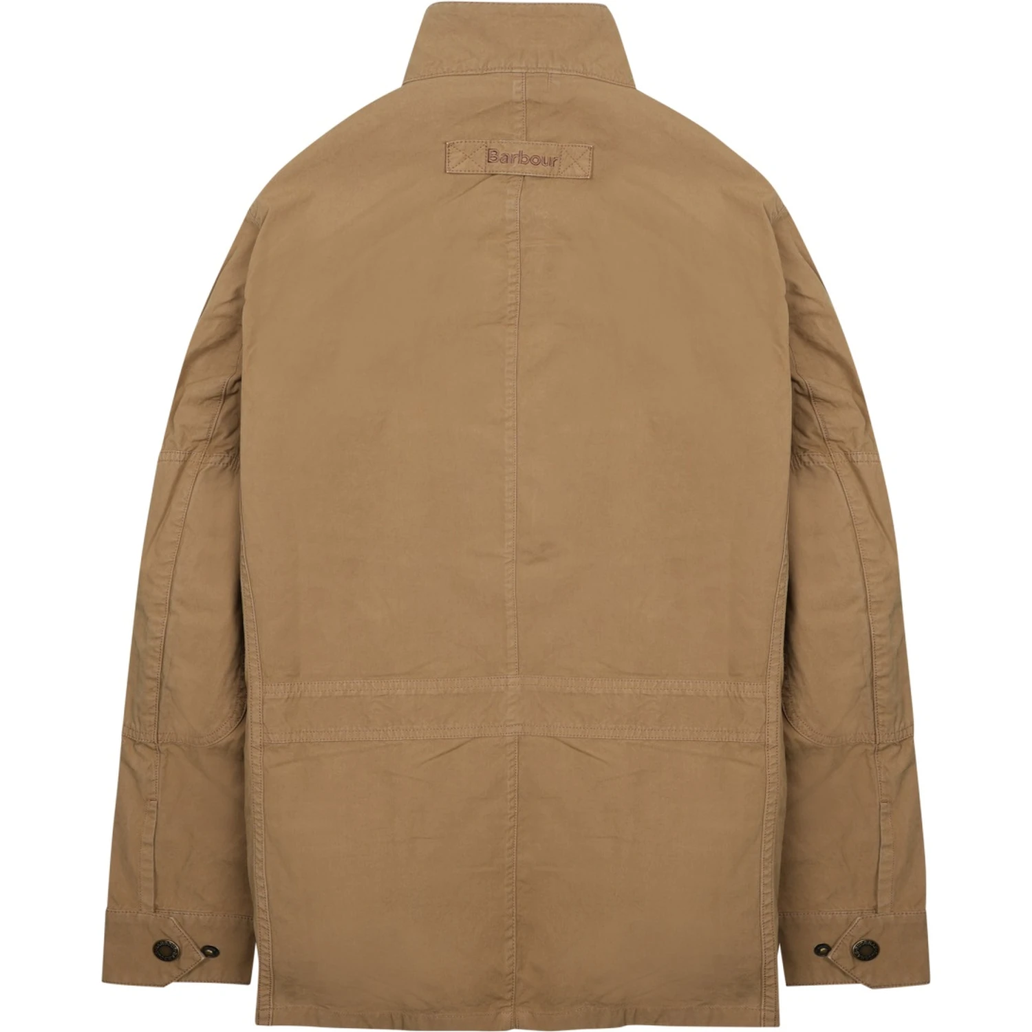 GIACCA "CORBRIDGE UTILITY"