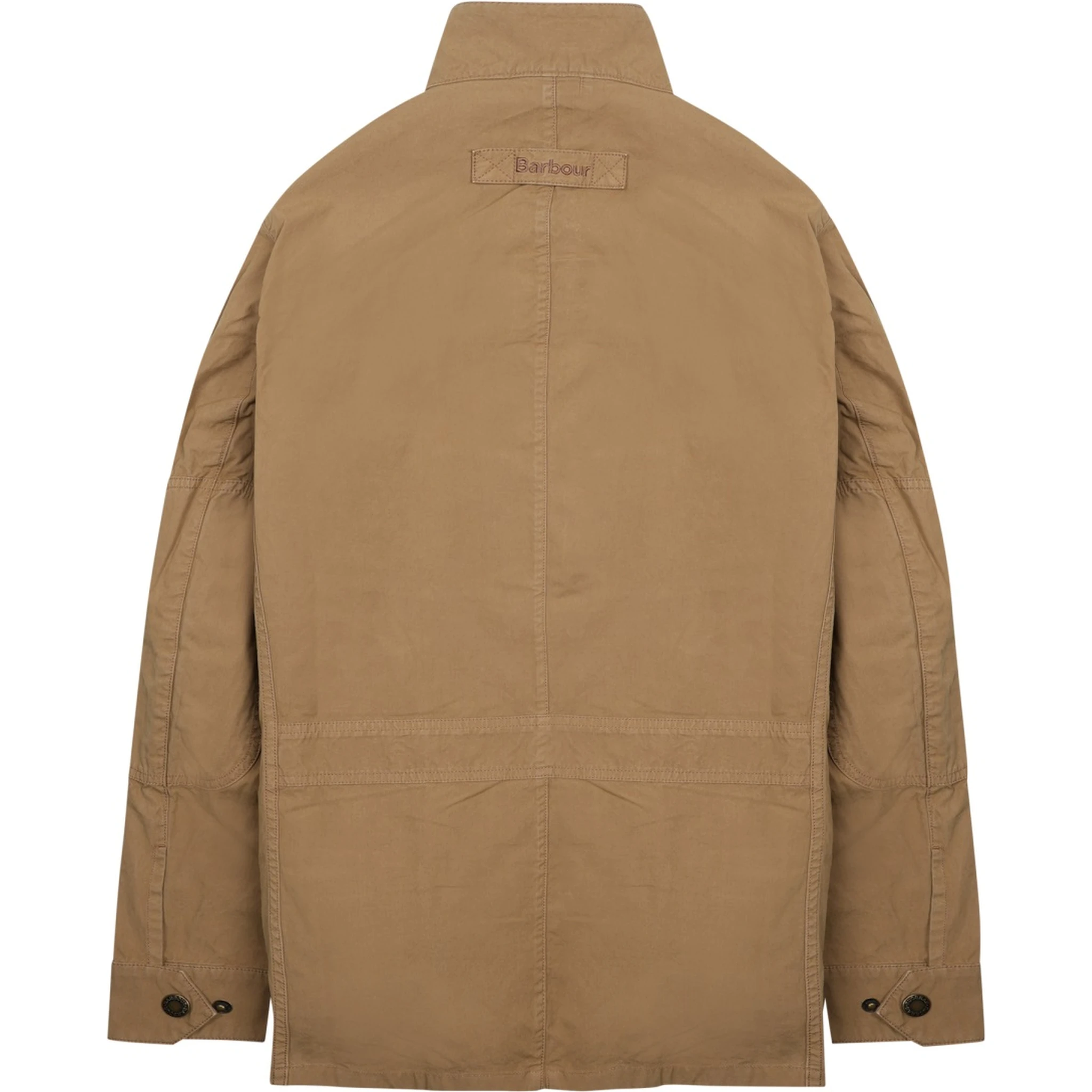 GIACCA "CORBRIDGE UTILITY"