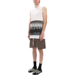 TOP "RICK S JUMBO"