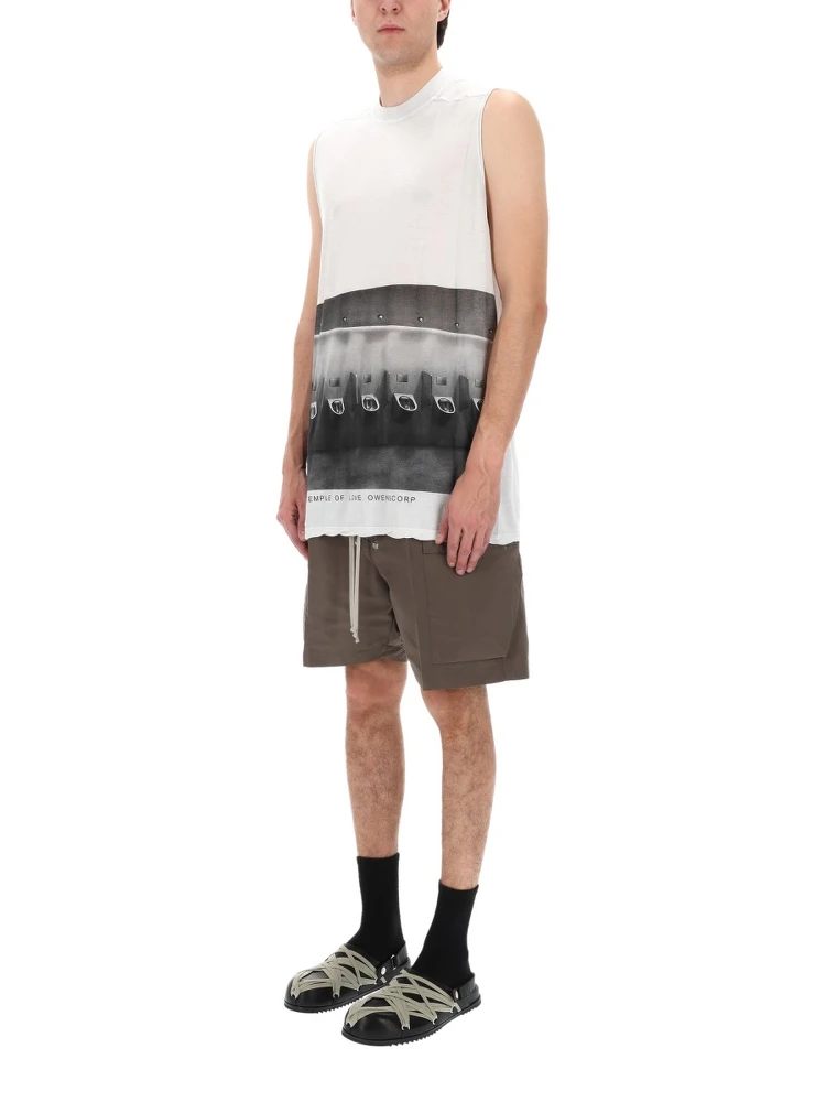 TOP "RICK S JUMBO" alternative