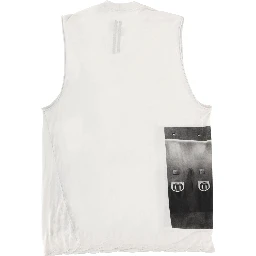 TOP "RICK S JUMBO"